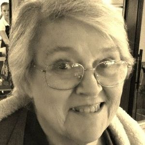 Meet your Posher, Yvonne